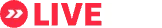 LiveBet ศูนย์รวมเกมทดลองและผลบอลสดสำหรับผู้ใหญ่